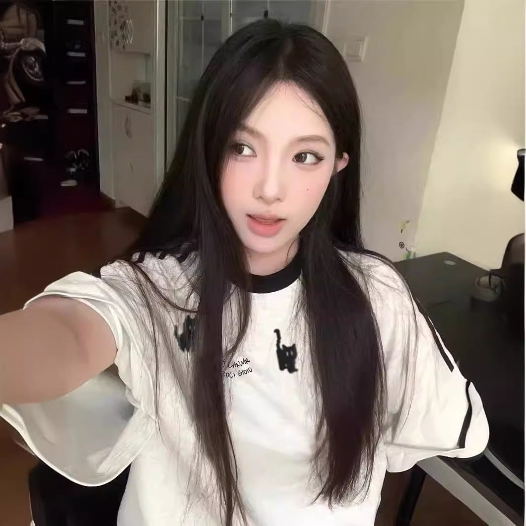 デザインTシャツ