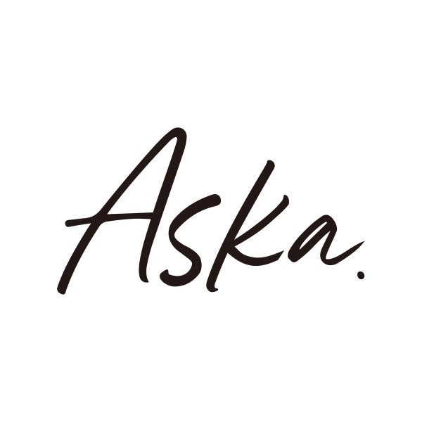 aska.